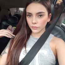lovelysarah4u