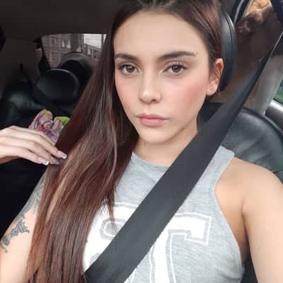 lovelysarah4u