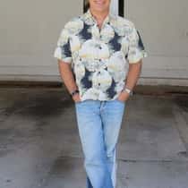 Dan