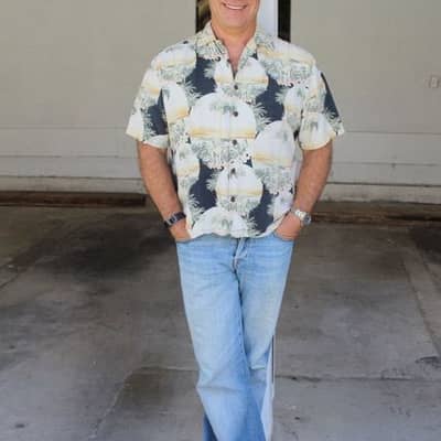 Dan