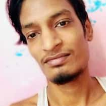 Adil