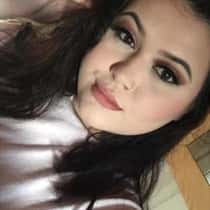 Bernice