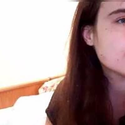 sarina