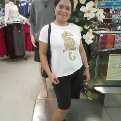 lvy