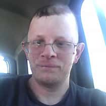 Benjamin Andrew Benfield