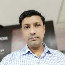 Amar