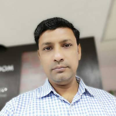Amar