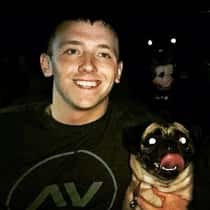kefferwilson