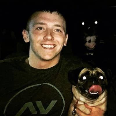 kefferwilson