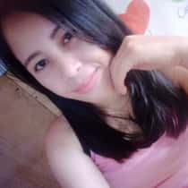 mary