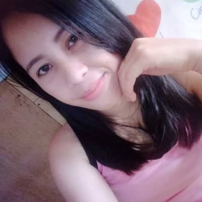 mary
