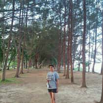 rostiro