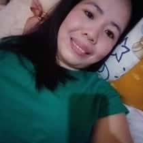 micth