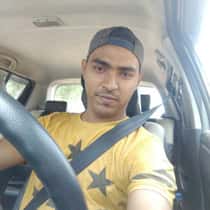 zaker ali