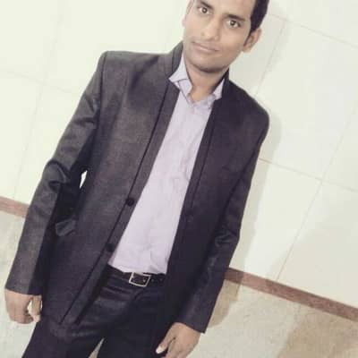 pratik