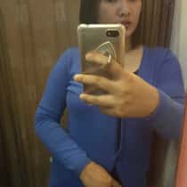 New User