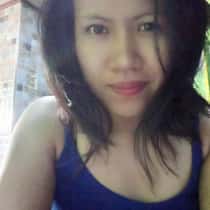 tes03