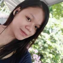 vina