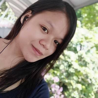 vina