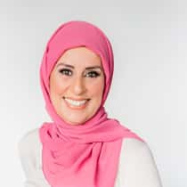 fatenhalimayusuf