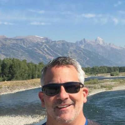 nick50
