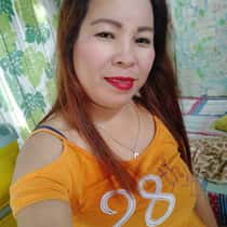 Carmen