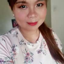 alicehan
