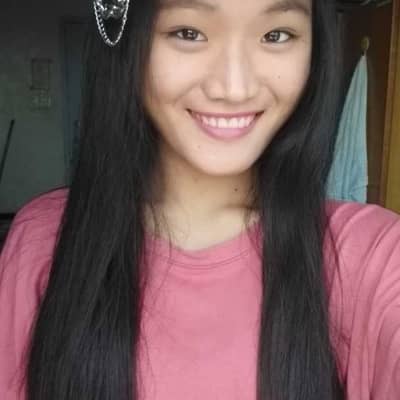 Ailin