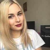 zayulya