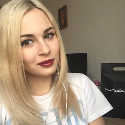 zayulya