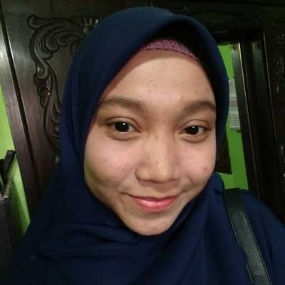 Aini