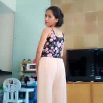 cheryl