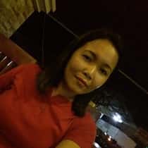Nobe