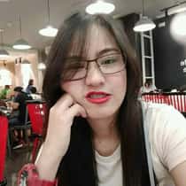janna