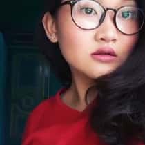 silviasjah