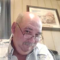 Walter
