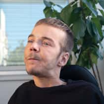 Oli