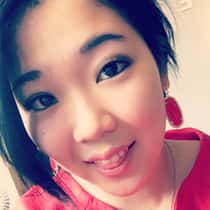 xxspicyangelxx