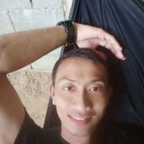 ronald