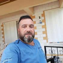 Donald