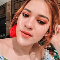 Anna flores