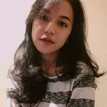 aileen