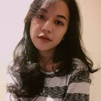 aileen