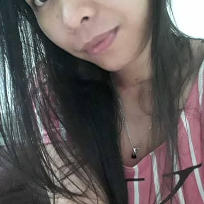 Sweet Zeya