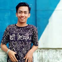 Andryan Syah Putra