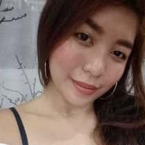 shelieh
