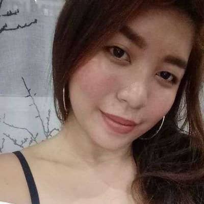 shelieh