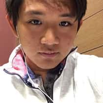 dxavier