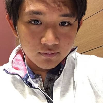 dxavier