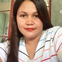 yma